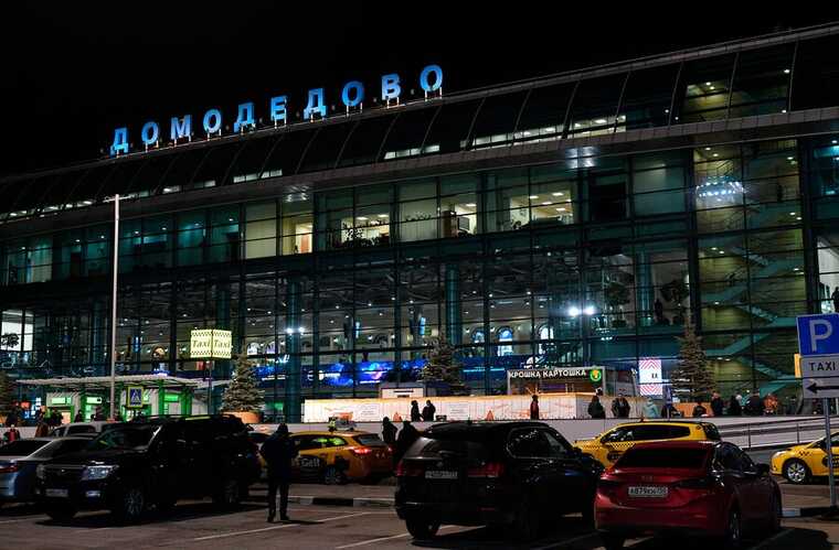 ���������� ���������� ������ ������� ������������ � ���-����� ������� �� ������� � ���