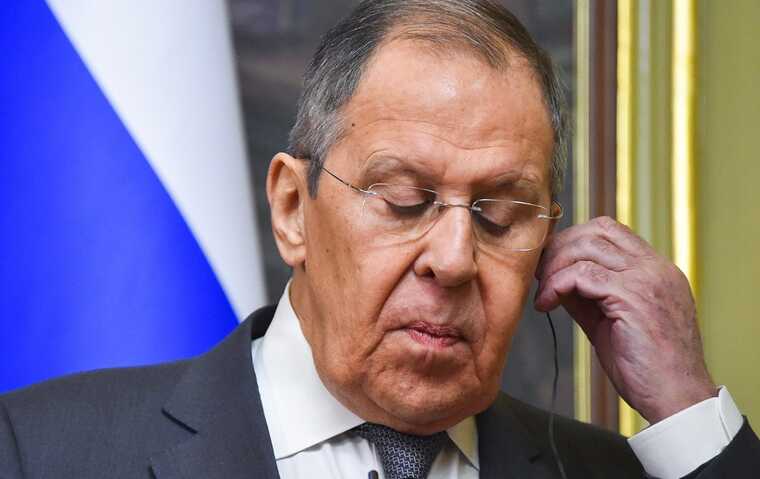 ������ ����� ���������� �������� � ��������� �����