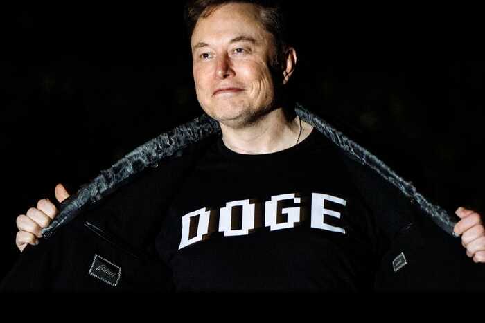 ���� ������� �� ����� �� ������������ ������������� ������������� ���