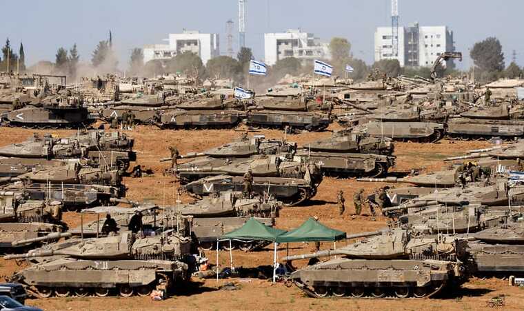 ����� ������ ���������� ��� �� ���� �������� ������������ ����������� ����