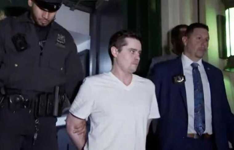 ��������������� � ��� �������� � ������� ���� ������ �������-��������