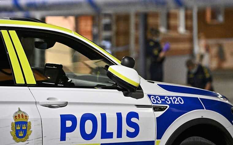 � ������ ���������� ���� � ���������� � �������� ������������ ������