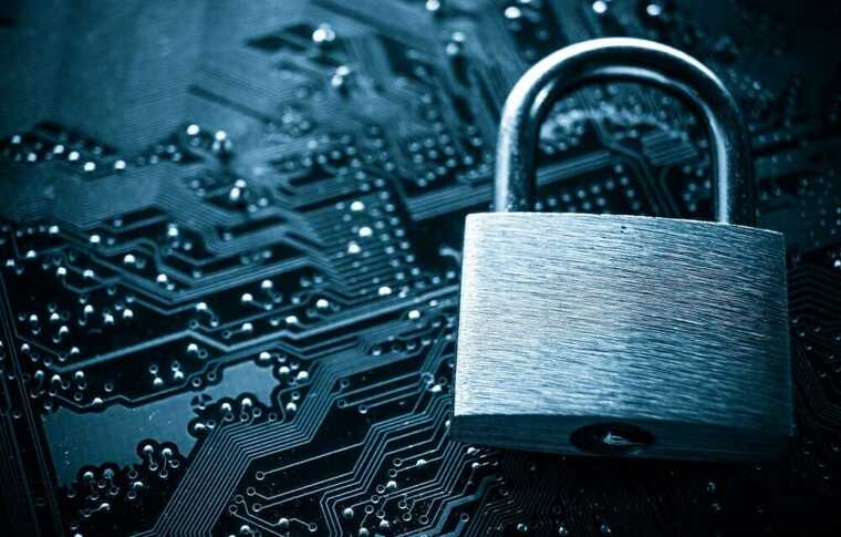 ����������� ���������� ���-���������� �������� ����������� ����������