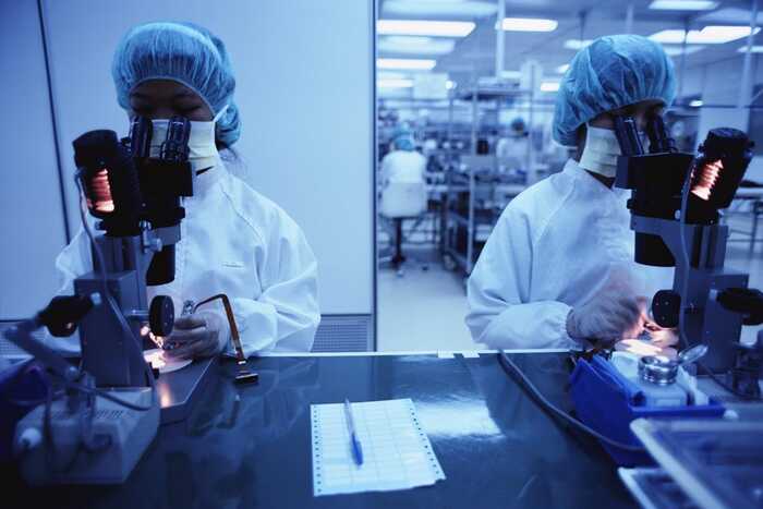 ����� ����� COVID-19 ������� � �������� � ���������� ���