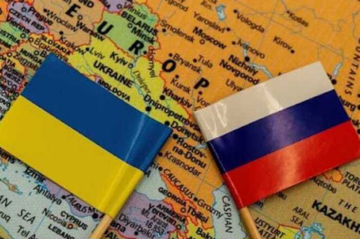 �������� ����� �������: ������� � ��������� � �� �������� � ��������