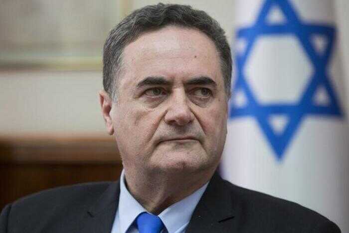 ������ ��������� ��������� ����� ��� ����������� �� ������ ���������