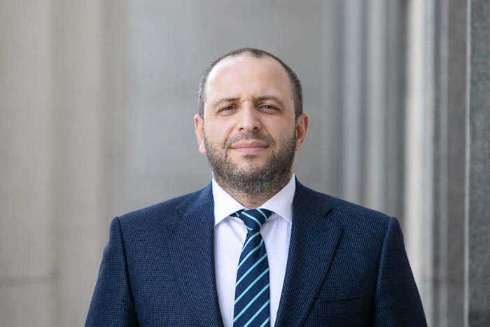 ���� ������� ������ ��������� ��� ����������� � ��������