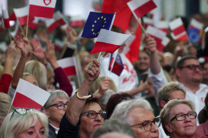 �������� ������ �������� �� ���� ����������� ������������ �������� �� �������