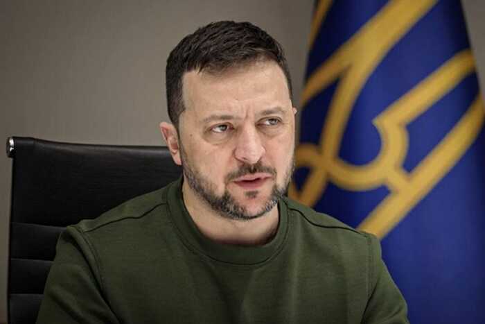 Reuters ��������� ������ ������� ���������� ������� ��� ����������� � ��������