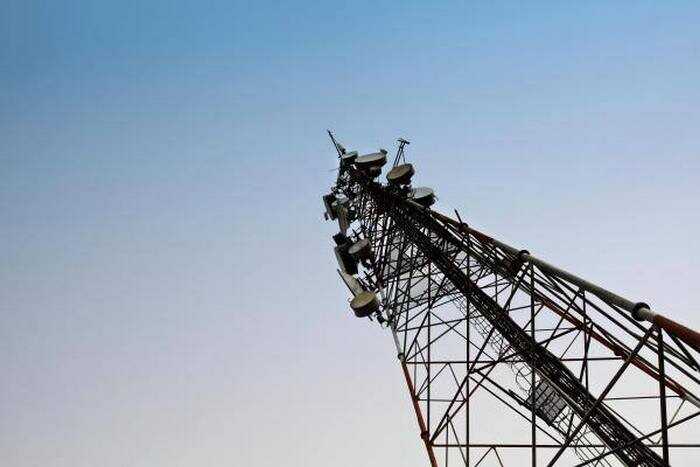 ������ �������� �� �������� ������������� 4G-������� ��������� ��-�� ����������� ��������������