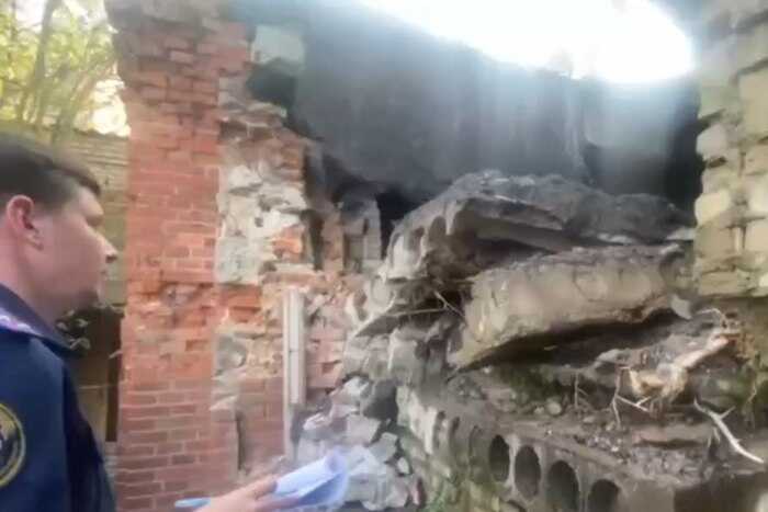 �� ����������� ����� ������� ��� ��������� � ���������� �������� �����