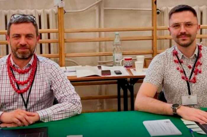 � ������� ����� ������������� �������� �������� ������ ��������� �������� ������