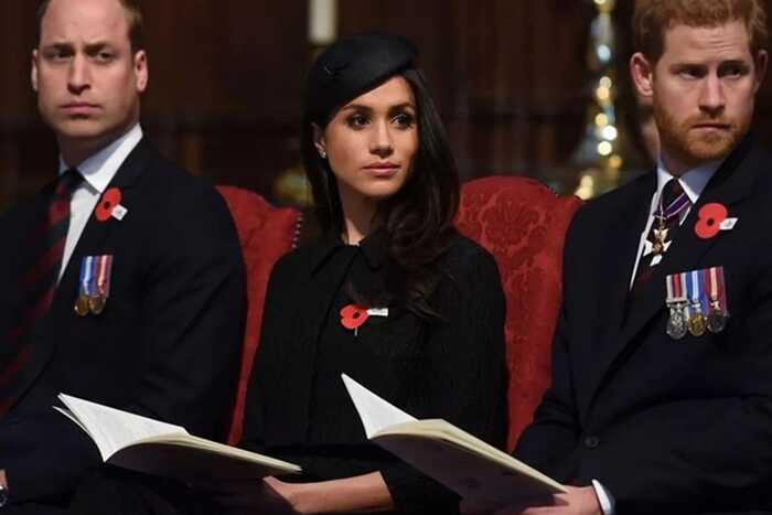 ����� ������ ������ ���������� �����: ������ � ����� ����� ���� �������������� �������� ���������