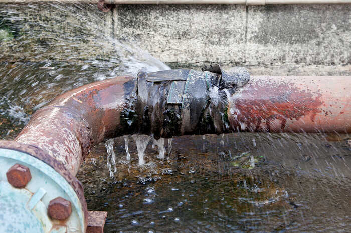 ������ ������ ����� � ������� ����� ������ ���������� ������ � ������