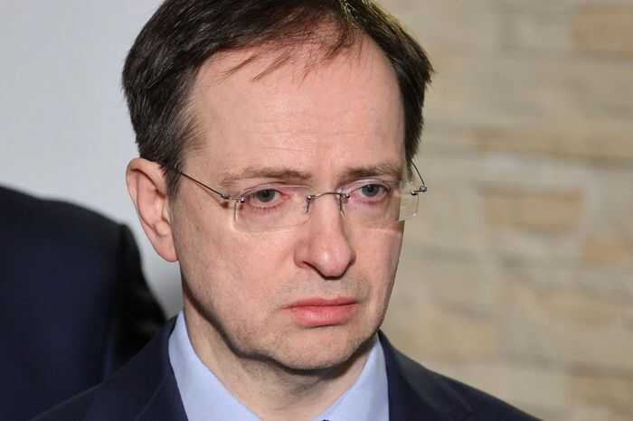 ��������� �� �������� � ������� ����������� ��������� � ������� ������ �� �������