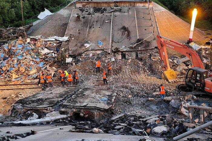 ��������, ��� �������� ����������� ���� ��� �������� ����� ��