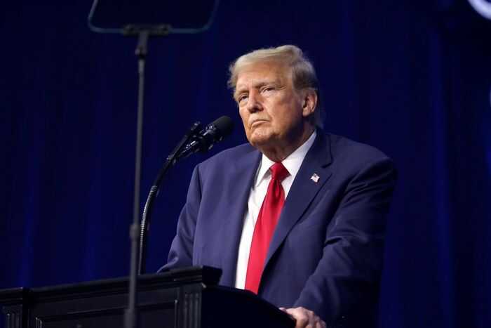 �� ������ ������, ������ ��� ������� ������� ������� � �������������� ���������