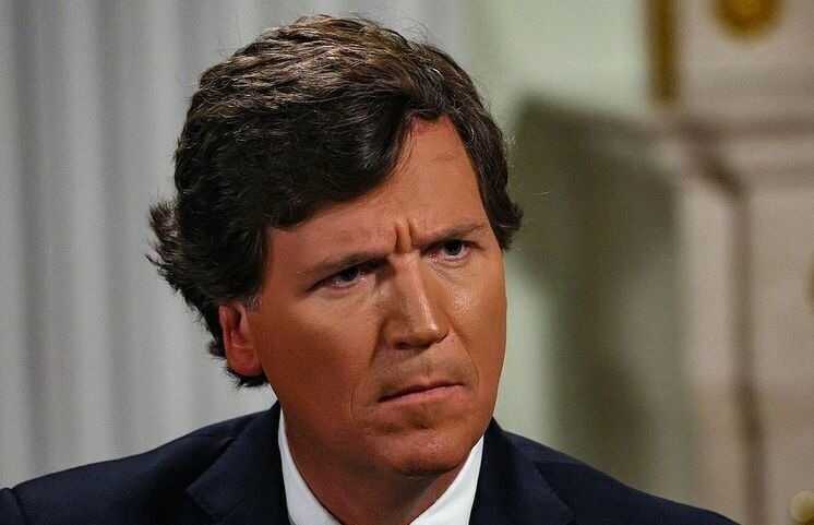 ����� ������� ����� � ������ ���������� TikTok �� ������ ����