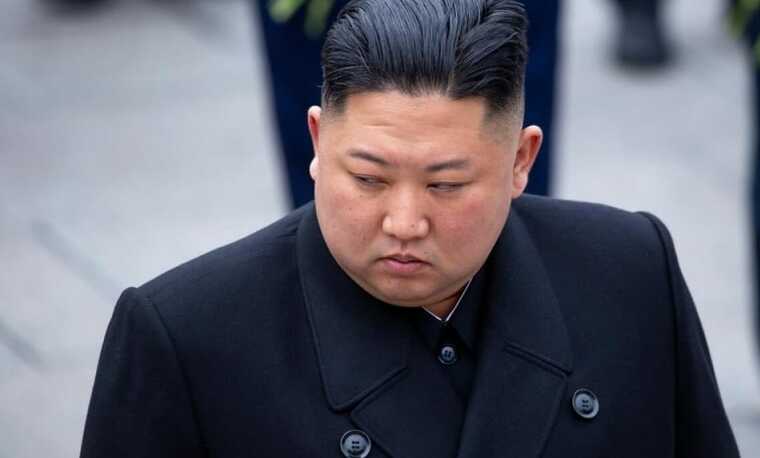 ��� ��� �� �������� ������ �������� ����� � �������� �����