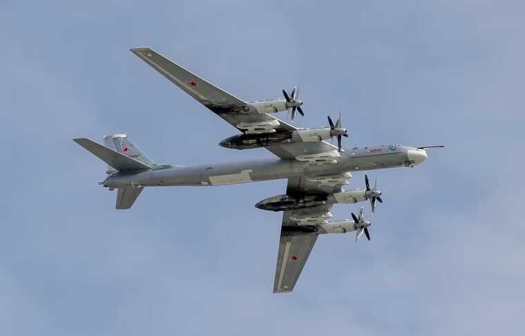 ���������� ����� ��������� ������� ����� ���������� �������������� ����������������