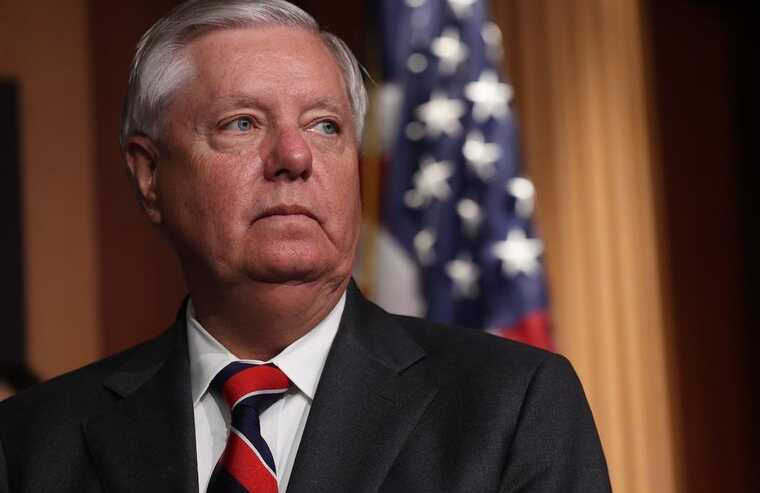 ������������ � �������� ������ ������ ����� �������� ���������� � ���������