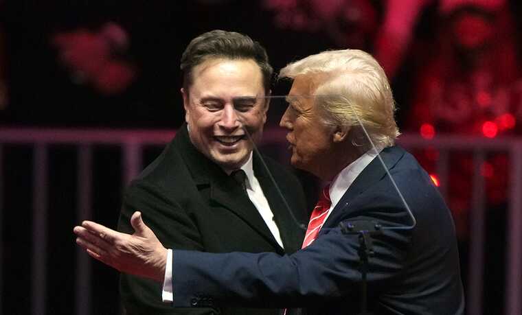 ������� ����� ������� ����� ����� � ��������������� �����������