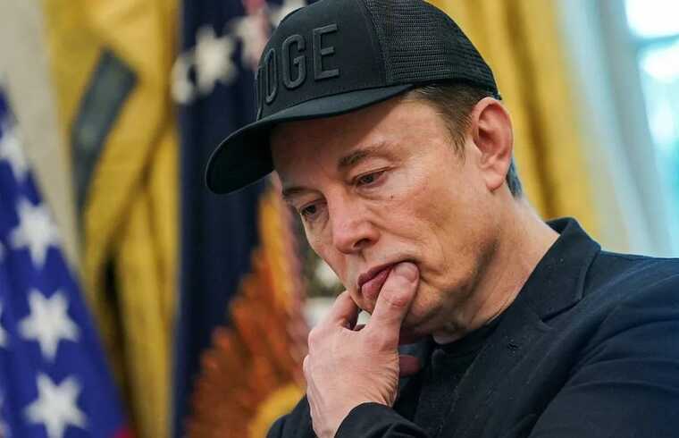 ������� �������� ��� ������� ������ ����� � ����� ����