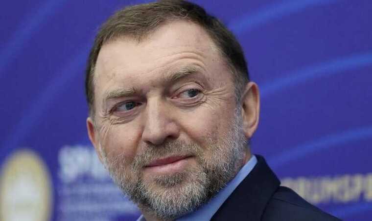 ��������������: ��� ���� ��������� ���������� ������������ �� ��� ����� ���������� ���