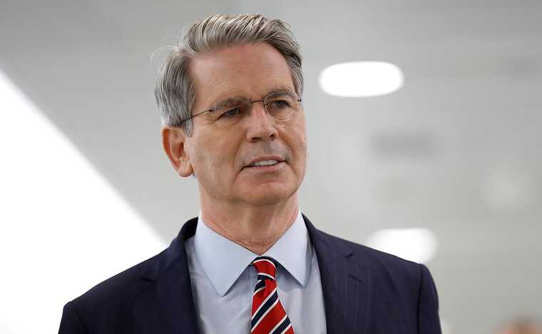 ������� �������� ������ ������������� �� ����������� ������� ������ ������