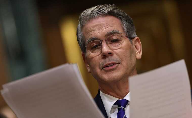 ��� ����� ��������� �� ����� ������� �� �������� ��� ���� �����