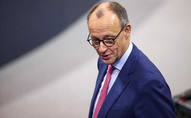 ������� ���� ���������������� ������ ���� ���������� �� ����������� ������� ��������