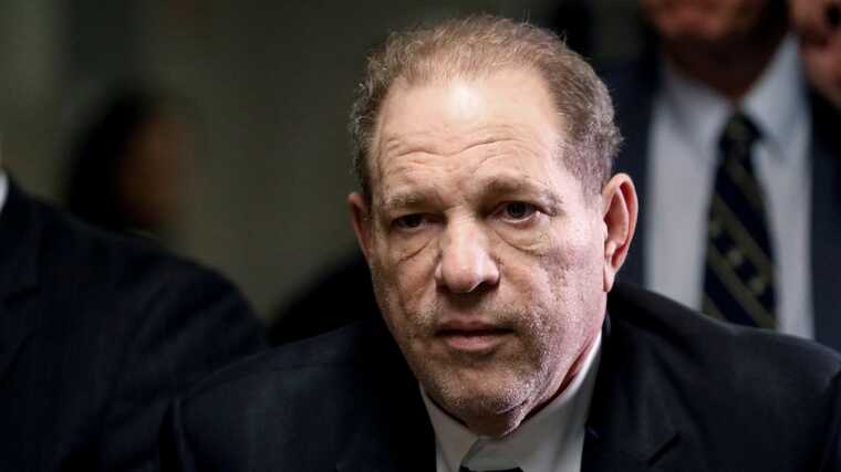 ��� ���-����� ���������� ���������� ����� ���������� �� ���� � ����������� � �����