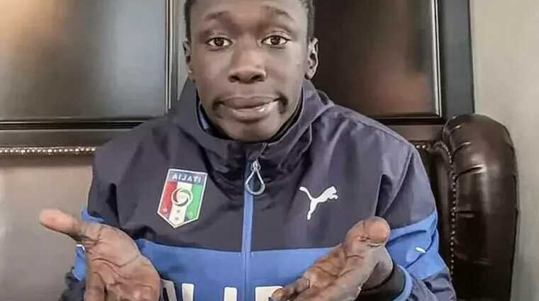 ����������� ��������� ���� ����� ��������� �� ��� �� ��������� �������� ������