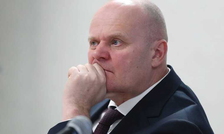 ���������� ���� ����������� ���������� �������� �������� ������ ��������������� �������� ������� ��������