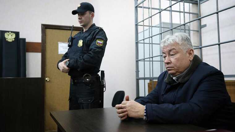 ��� ������ ��������� ���-����� ������������ ������� ������ �� ��������� �� ��������� ��������