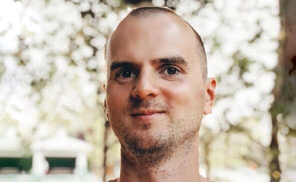 ��� ���������� ��������� ���������� ���� ������� � ��������� ����� 530 ��������� ��������