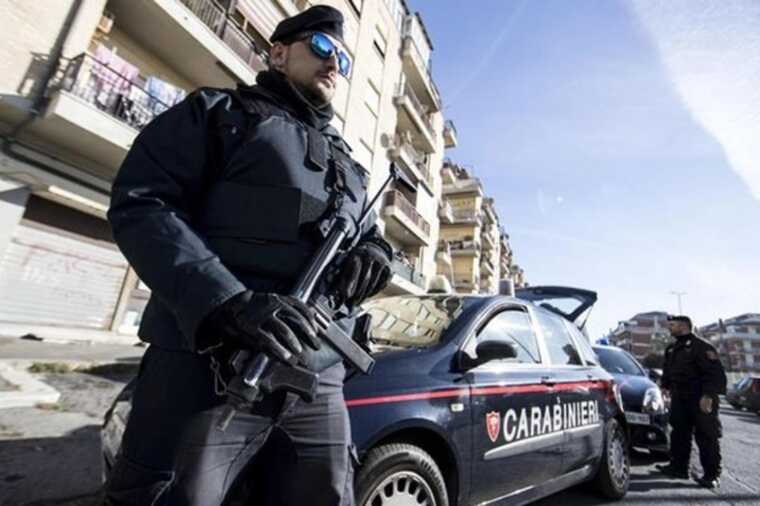 ������ �������� ���������� ������������ ����� � �������� ����� � �������