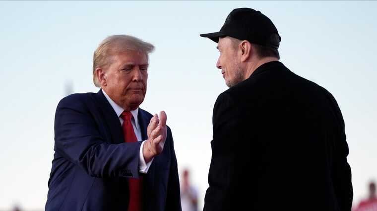 ���� ������� ��������� � ������� ����� ��������� �����