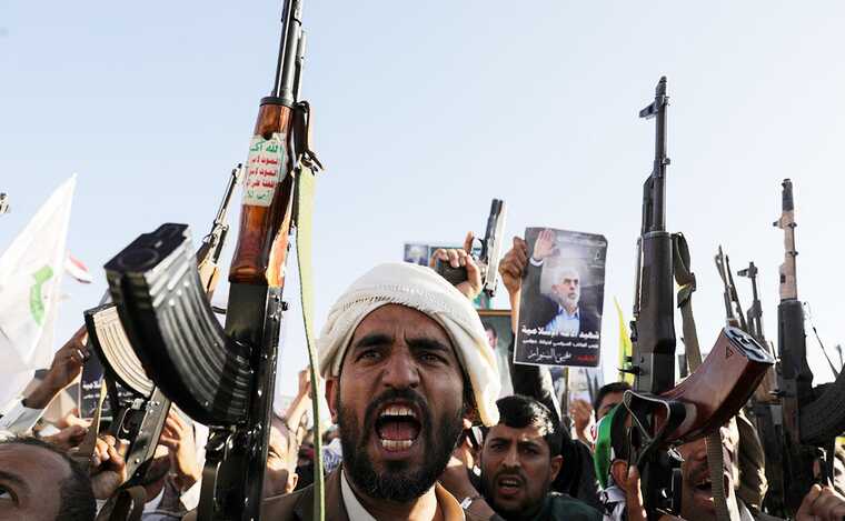 ������ ������� �� ����� �� �������