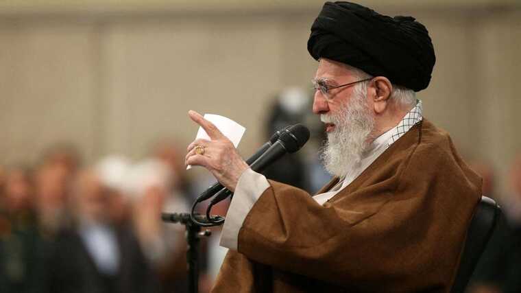 ��� �������� ��������� ��������� ���������� ������� ��� �������