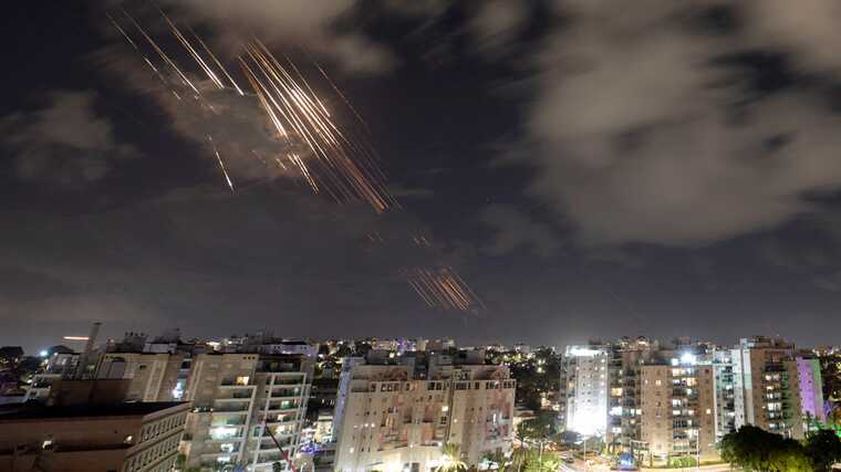 � ������� ��������� ���������� ���������� ��-�� �������� ������ ����� ������