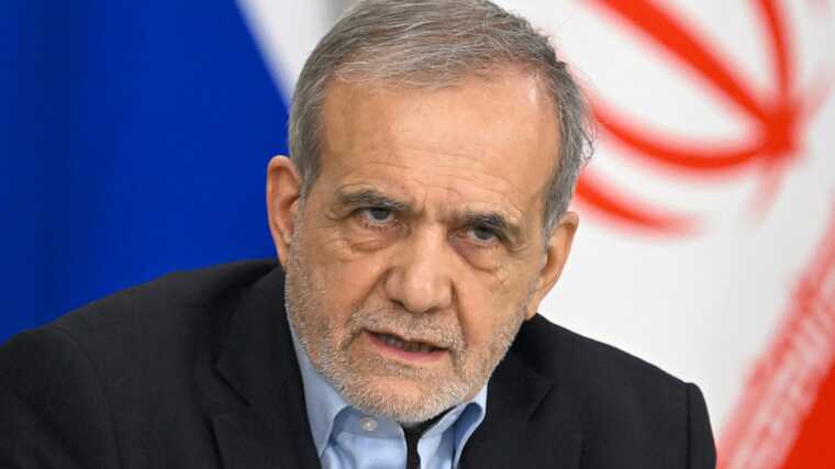 ��������� ����� ����� ��������� �������� ����� �� ����� �������