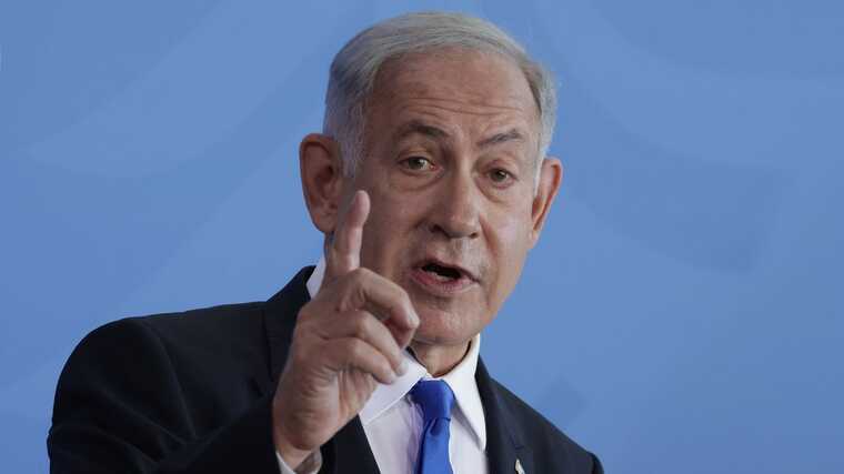 ��������� ����������� ����� �������� ������� ������ �����