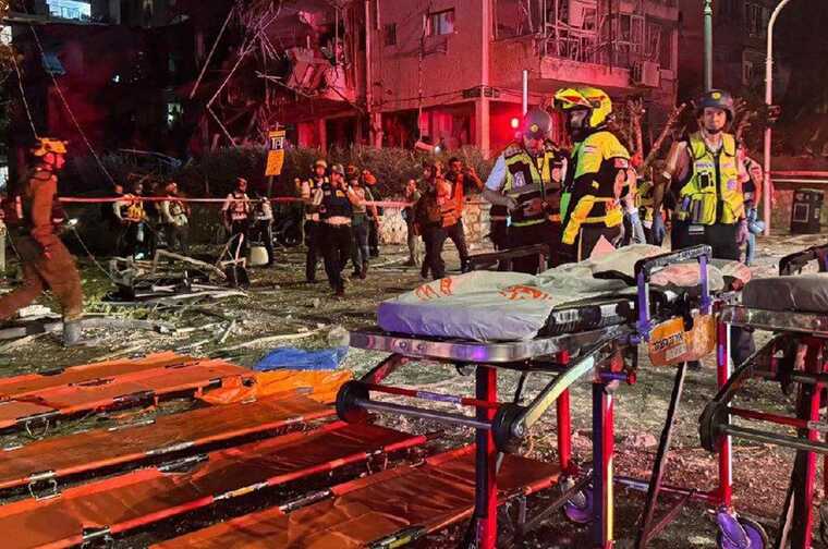 ��� �������� �������� ����� ���������� 35 �������