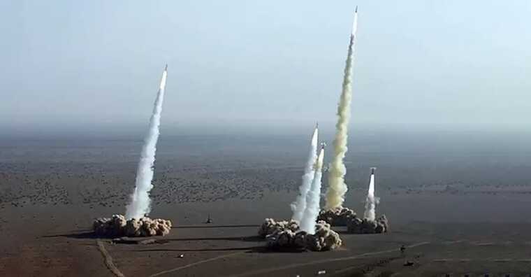 ���� ����� �������� ������� ��������� ��� �������