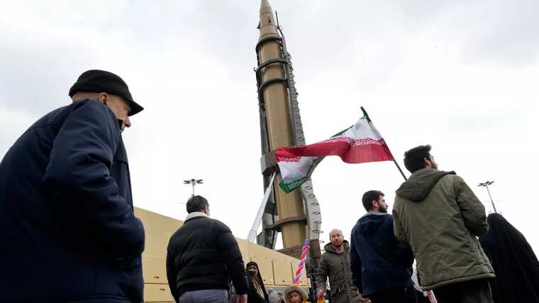 ���� � ������� ���������� ������������ ������� ��������