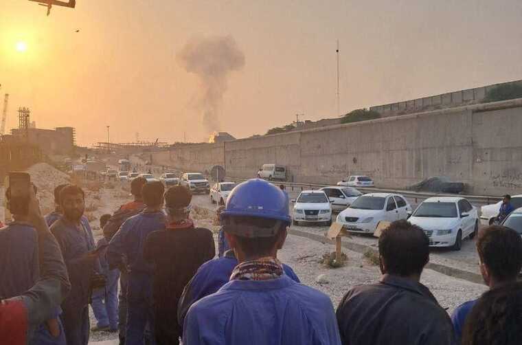 ������� ����� ����� �� ������������� �������� ������������� ������� �����