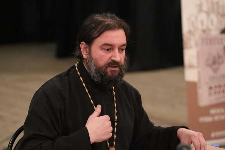 ��� ��������� ����������-������ �������� ����� � ���������