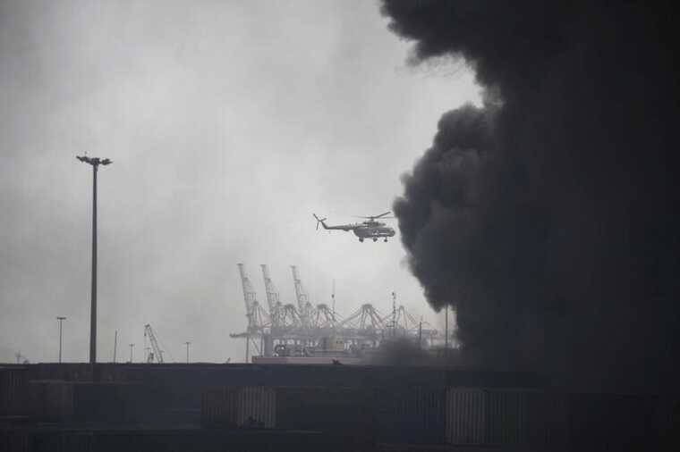 ������� ����� ����� �� ����� ������-����� � ��������