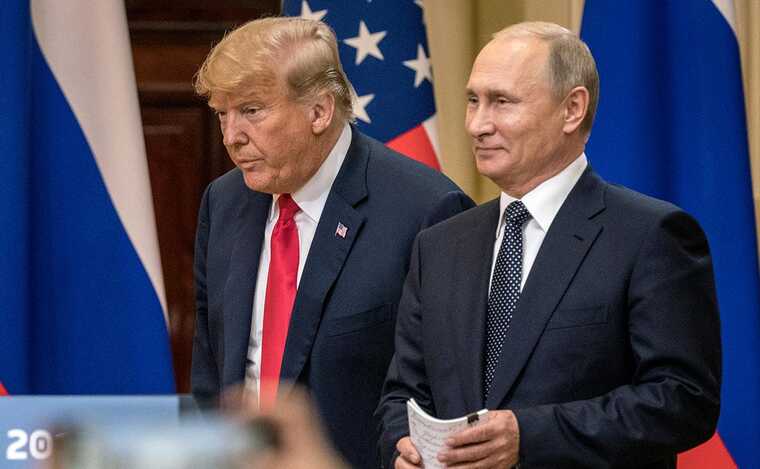 ����� ���������� �������� � ������� �������